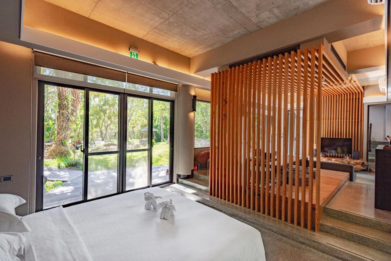 The House 15 Villa Hengchun South Gate Exterior photo