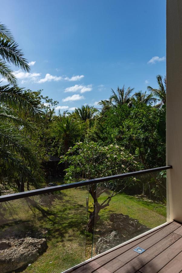 The House 15 Villa Hengchun South Gate Exterior photo