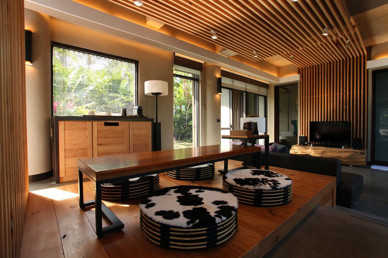 The House 15 Villa Hengchun South Gate Exterior photo